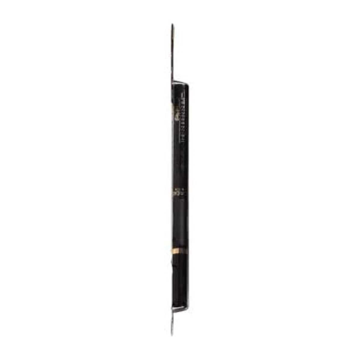 L'Oreal Paris Infallible Super Slim Liquid Eyeliner with Voluminous Mascara