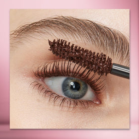 L'Oreal Paris Lash Paradise Mascara packaging side view