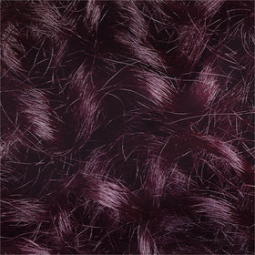 L'Oreal Paris Le Color Gloss texture close-up