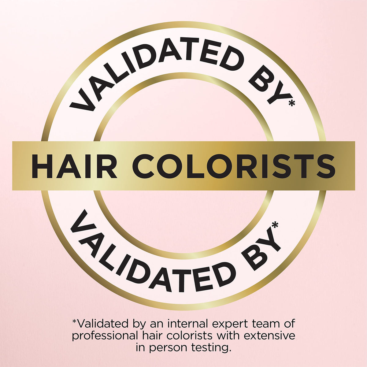 L'Oreal Paris Le Color Gloss with coconut oil ingredients