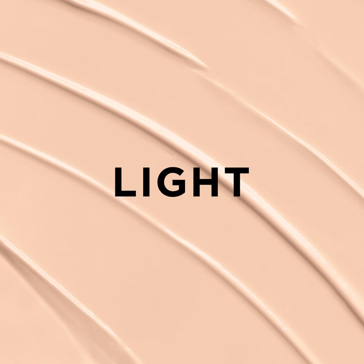 L'Oreal Paris Magic BB Cream in a beauty setup