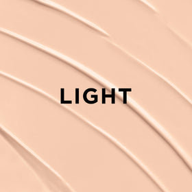 L'Oreal Paris Magic BB Cream in a beauty setup