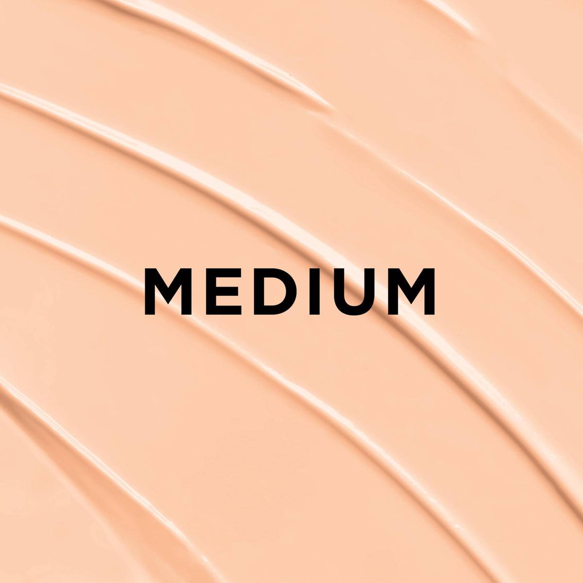 L'Oreal Paris Magic BB Cream in lifestyle setting