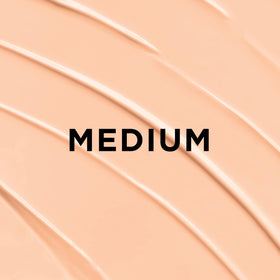 L'Oreal Paris Magic BB Cream in lifestyle setting