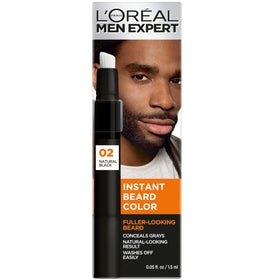 L'Oreal Paris Men Expert beard filler pen-like applicator