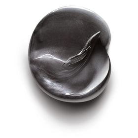 L'Oreal Paris Men Expert Hydra Energetic Charcoal Cleanser with ingredients list