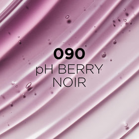 L'Oreal Paris Plump Ambition Lip Oil 090 Berry Noir packaging