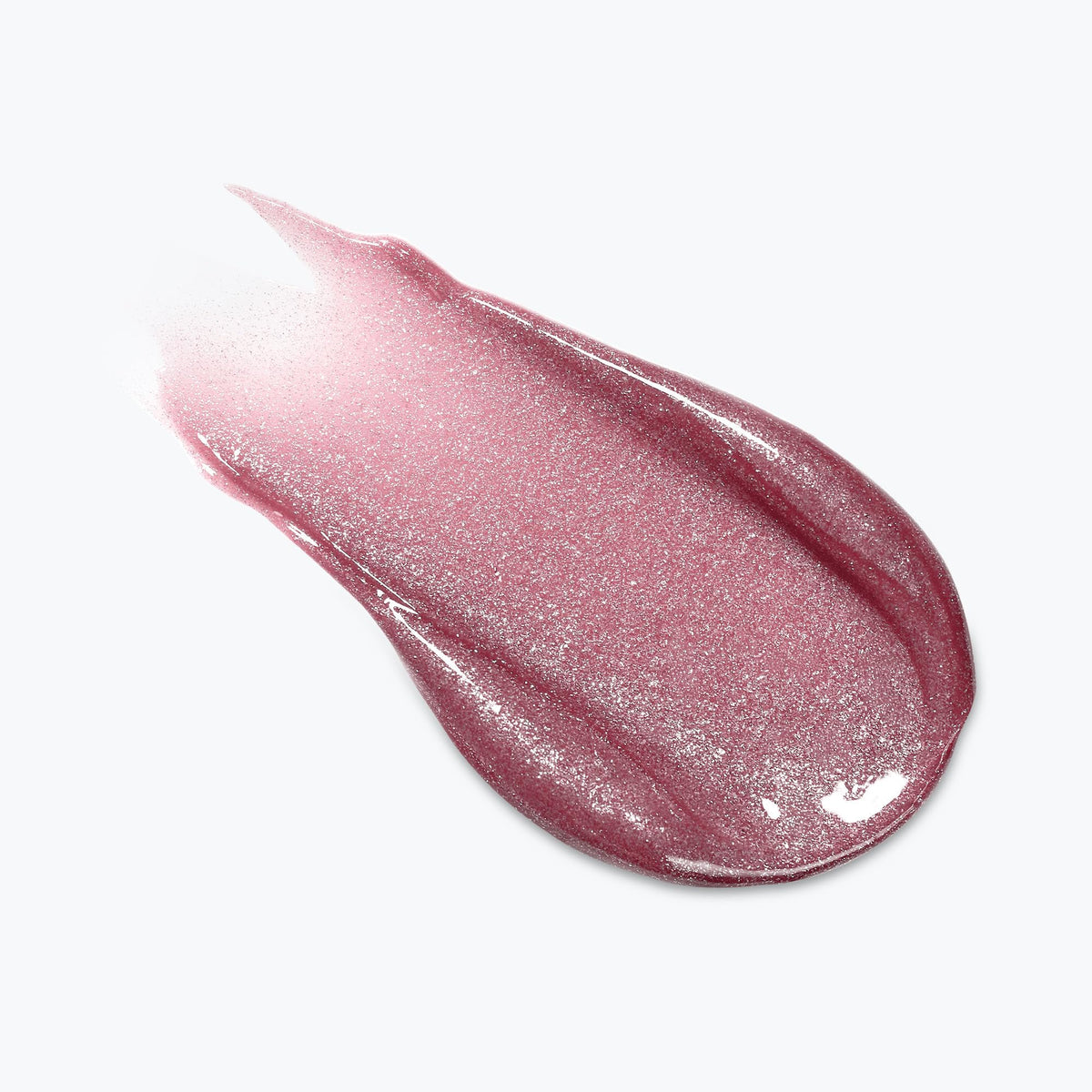 L'Oreal Paris Plump Ambition Lip Oil shade selection