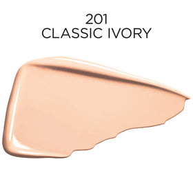 L'Oreal Paris Pro Glow Foundation Classic Ivory with packaging