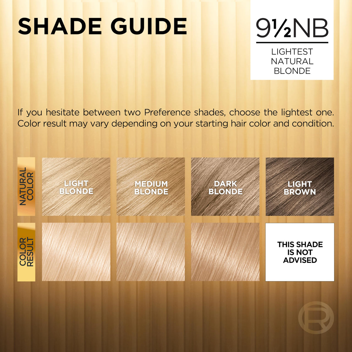 L'Oreal Paris Shine Protect Conditioner tube