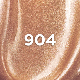 L'Oreal Paris True Match Lumi Glotion XL 904 Deep side view
