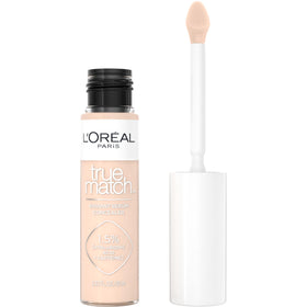 L'Oreal Paris True Match Radiant Serum Concealer N2 front view
