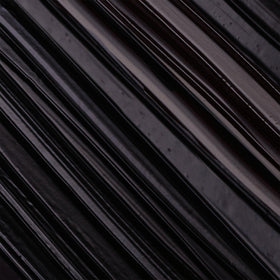 L'Oreal Paris Voluminous Mascara 2 Count on a vanity table