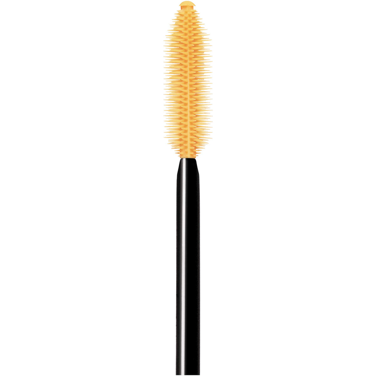 L'Oreal Paris Voluminous Million Lashes Mascara on a makeup table