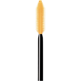 L'Oreal Paris Voluminous Million Lashes Mascara on a makeup table