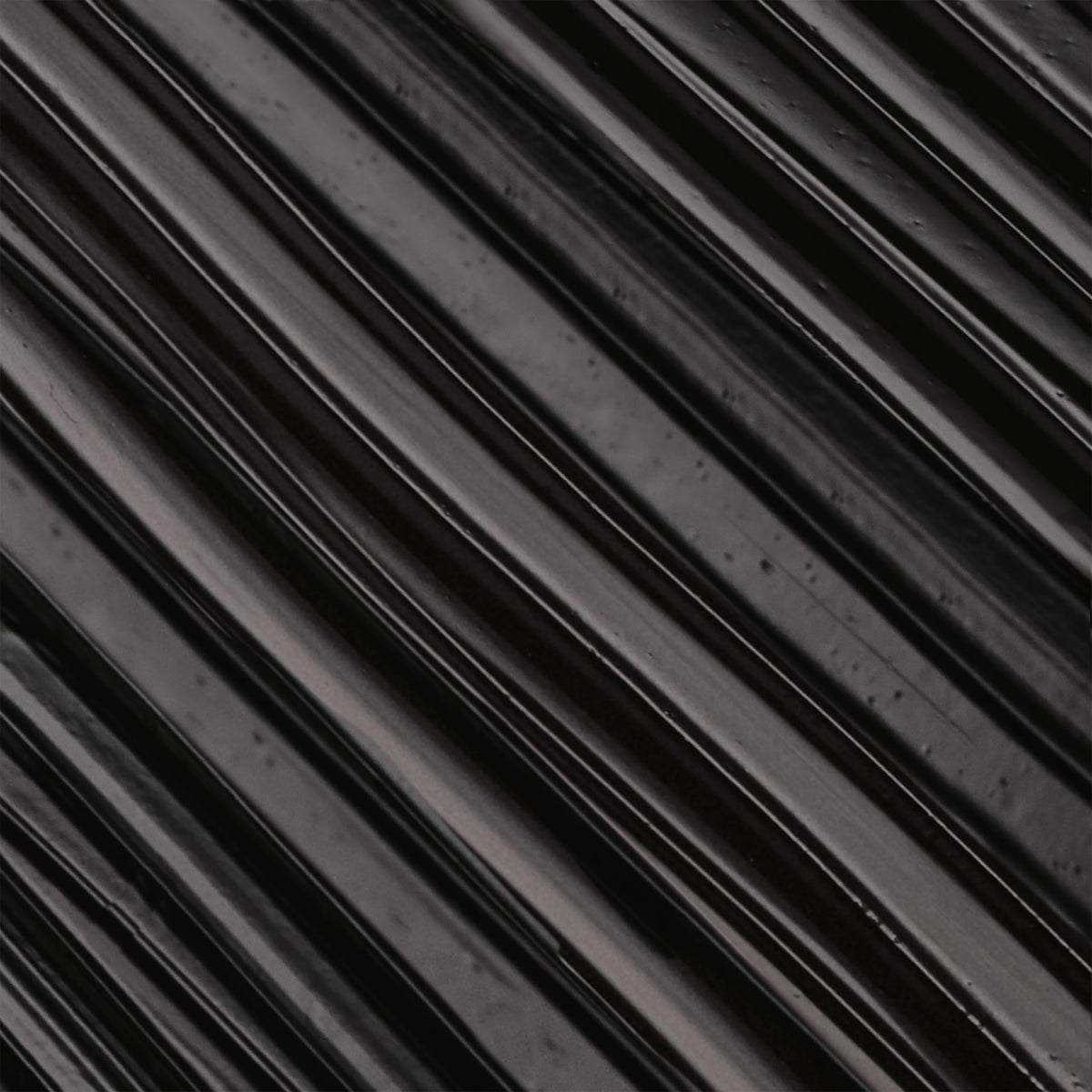 L'Oreal Paris Voluminous Panorama Mascara on a vanity table