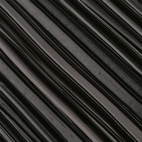 L'Oreal Paris Voluminous Panorama Mascara on a vanity table