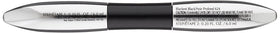 L'Oreal Paris Voluminous Superstar Waterproof Mascara brush close-up