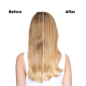 L'Oréal Professionnel Tecni.art All-in-1 Spray 230g back view