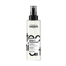 L'Oréal Professionnel Tecni.art All-in-1 Spray 230g front view