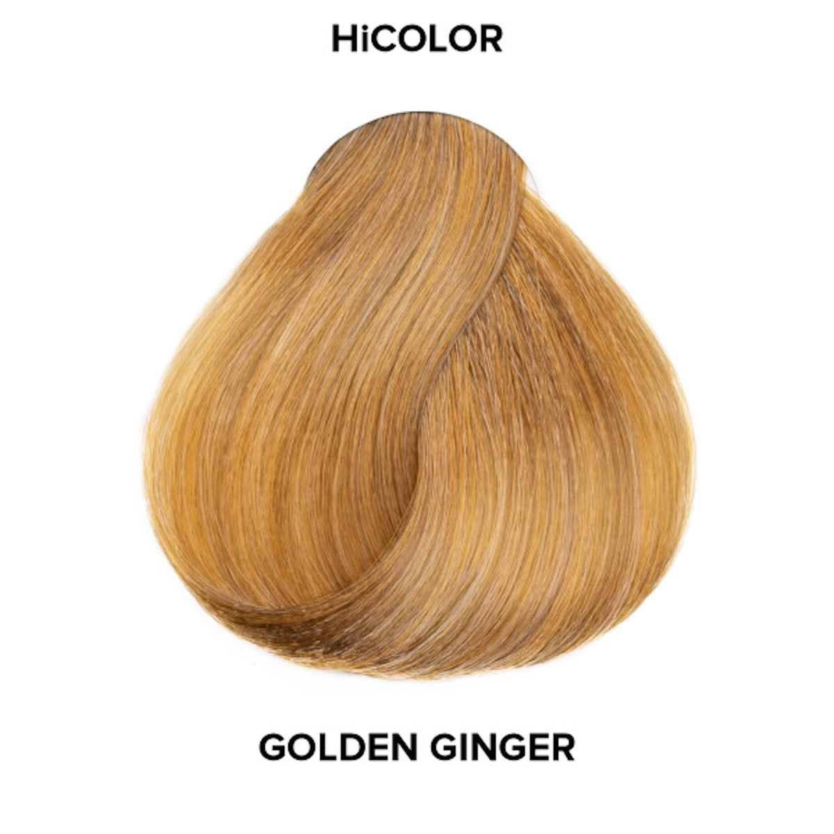 L'OREAL TECHNIQUE HiColor Soft Brown Hair Color ingredients list