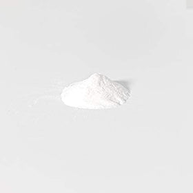 L3 Hair Texture Powder for Men 60g back view