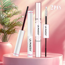 La Maesii Lash Bond & Seal Remover Kit in lifestyle setting