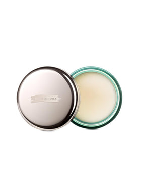 La Mer The Lip Balm 0.32 oz front view