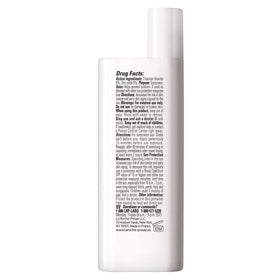 La Roche-Posay Anthelios 50 Mineral Sunscreen Fluid 50ml with other skincare products