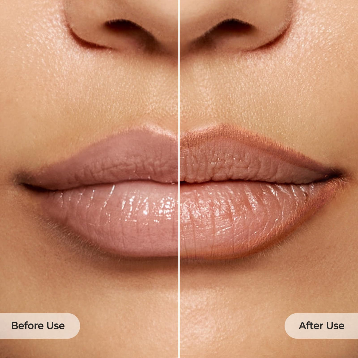 Laka Lip Liner #01 Bare Memory with other K-Beauty products