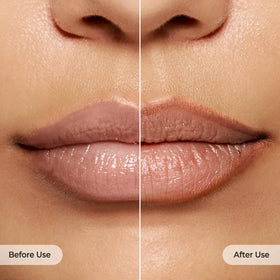Laka Lip Liner #01 Bare Memory with other K-Beauty products
