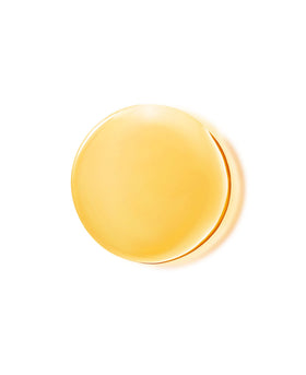 Lancaster Sun Beauty Satin Sheen Oil 200g packaging
