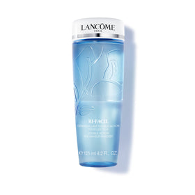 Lancôme Bi-Facil Double Action Eye Makeup Remover front view
