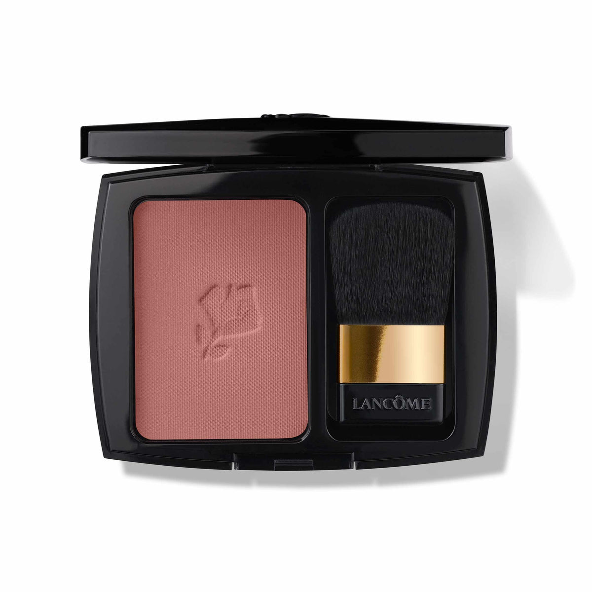 Lancôme Blush Subtil Oil-Free Powder Blush 280 Shimmer Mocha front view