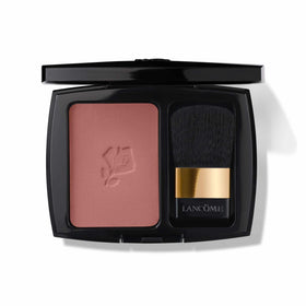 Lancôme Blush Subtil Oil-Free Powder Blush 280 Shimmer Mocha front view
