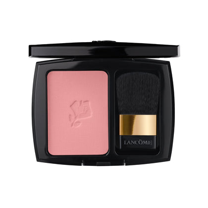 Lancôme Blush Subtil Oil-Free Powder Blush 373 Aplum front view