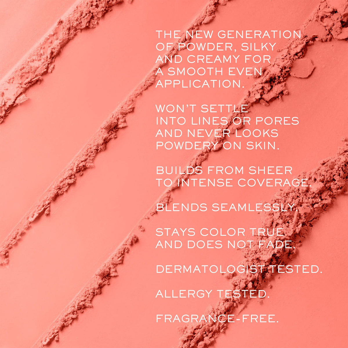Lancôme Blush Subtil Powder Blush 161 Absolutely Happy packaging