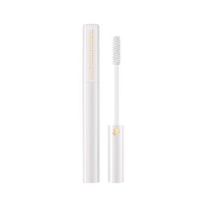 Lancôme Cils support XL Lash Primer front view 18g