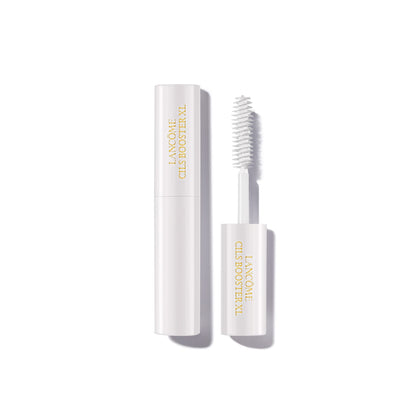 Lancôme Cils support XL Lash Primer travel size 9g front view