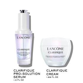 Lancôme Clarifique Pro-Solution Serum 1.0 fl. oz. bottle