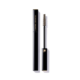 Lancôme Définicils Defining & Lengthening Mascara Deep Brown front view