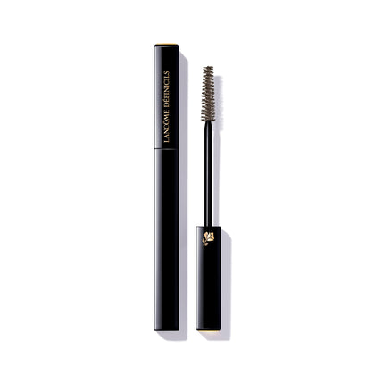 Lancôme Définicils Defining & Lengthening Mascara Deep Brown front view