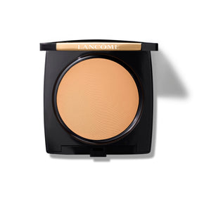 Lancôme Dual Finish Powder Foundation 430 Bisque Warm front view