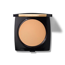 Lancôme Dual Finish Powder Foundation 440 Bisque Cool front view