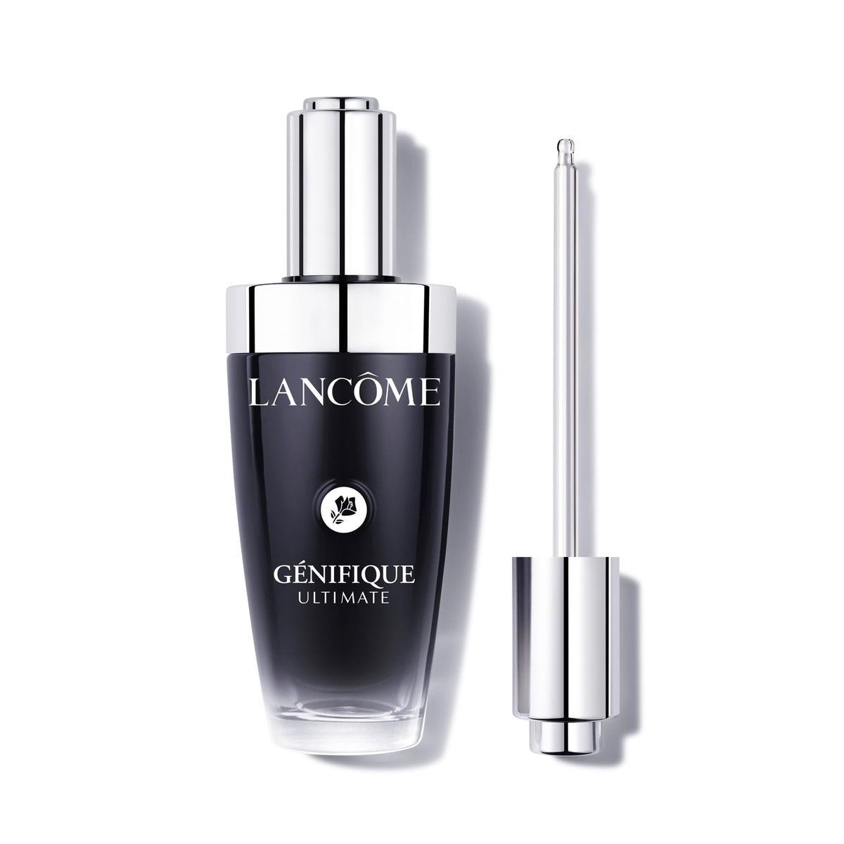 Lancôme Génifique Ultimate Recovery Serum 1.69 Fl Oz front view