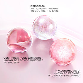 Lancôme Hydra Zen Face Cream close-up of jar