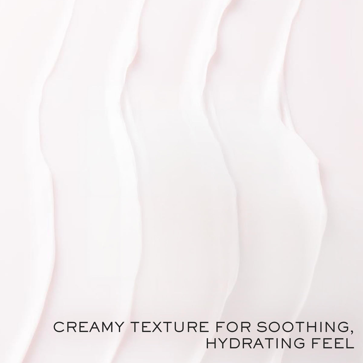 Lancôme Hydra Zen Face Cream in a lifestyle setting