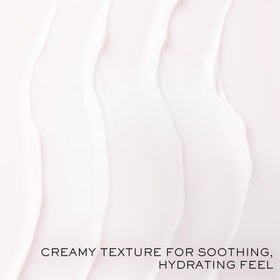 Lancôme Hydra Zen Face Cream in a lifestyle setting
