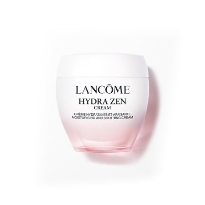 Lancôme Hydra Zen Hydrating Face Cream front view