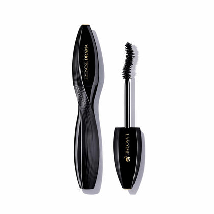 Lancôme Hypnôse Drama Extreme Volumizing Mascara front view